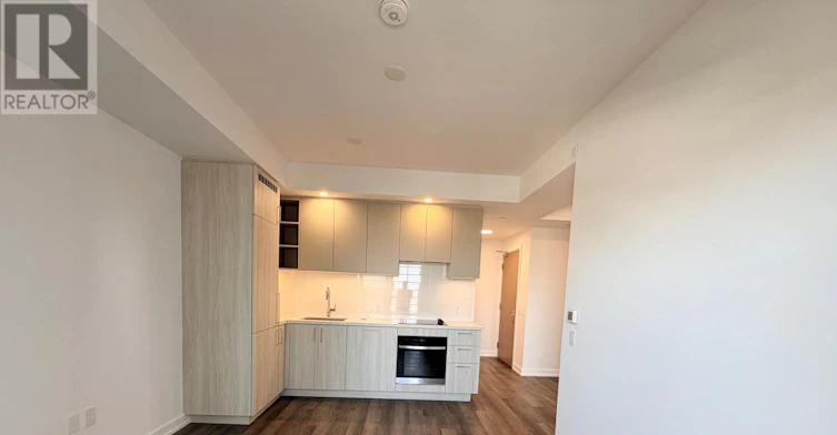 2851 7 Highway, Vaughan, ON, L4K 1W2 - 17