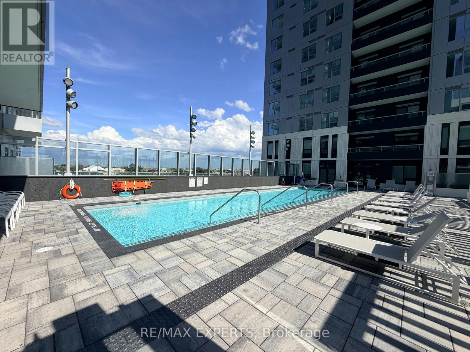 2851 7 Highway, Vaughan, ON, L4K 1W2 - 34