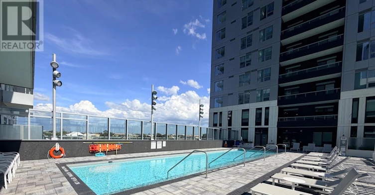2851 7 Highway, Vaughan, ON, L4K 1W2 - 34