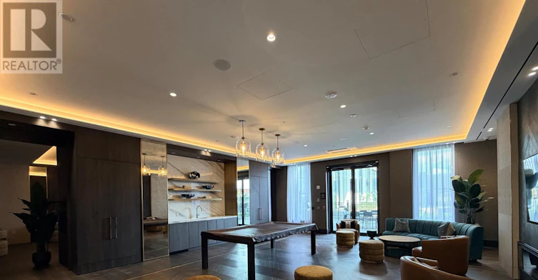 2851 7 Highway, Vaughan, ON, L4K 1W2 - 40