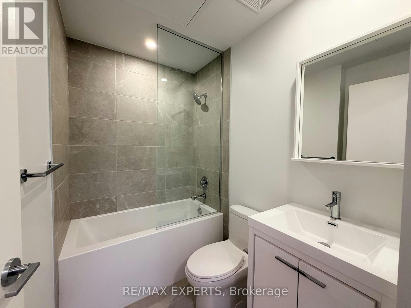 2851 7 Highway, Vaughan, ON, L4K 1W2 - 29