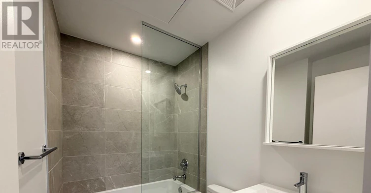 2851 7 Highway, Vaughan, ON, L4K 1W2 - 29