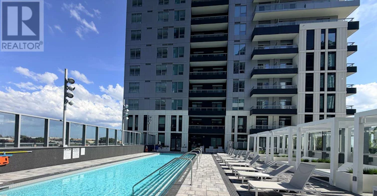 2851 7 Highway, Vaughan, ON, L4K 1W2 - 35