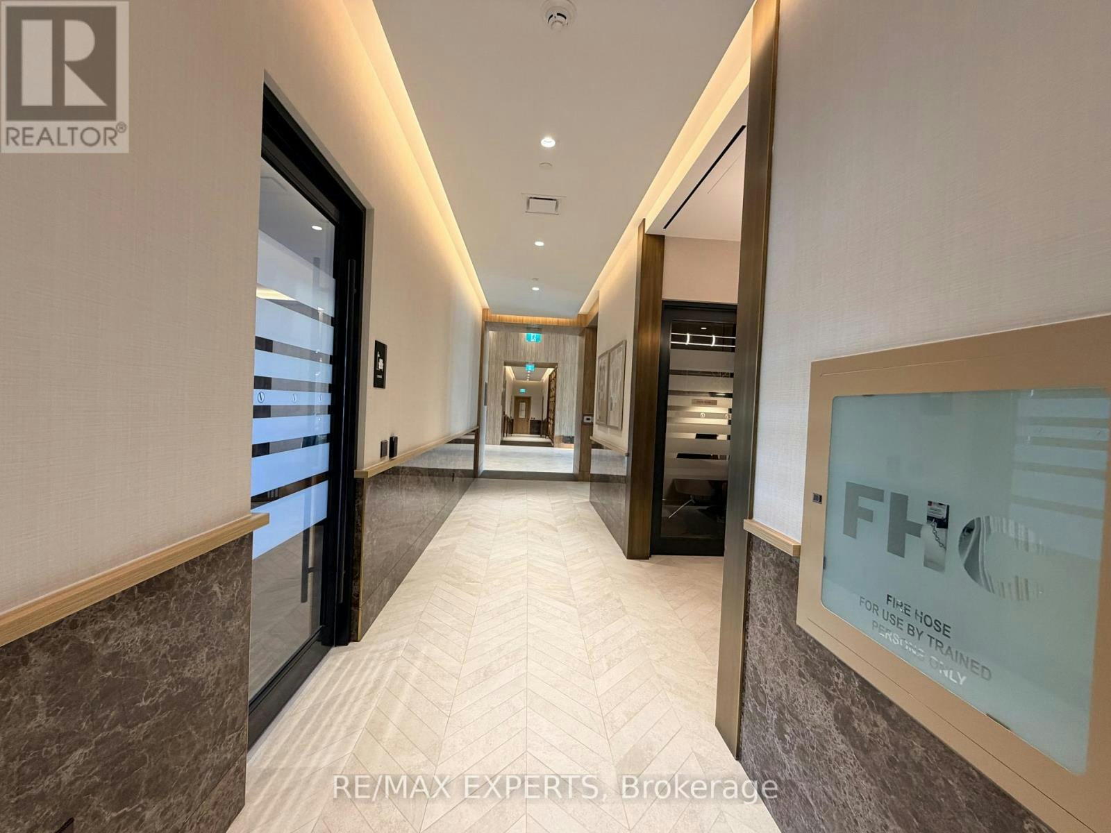 2851 7 Highway, Vaughan, ON, L4K 1W2 - 48