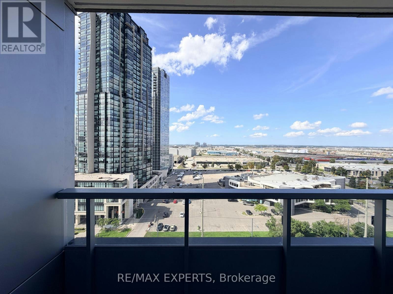2851 7 Highway, Vaughan, ON, L4K 1W2 - 27