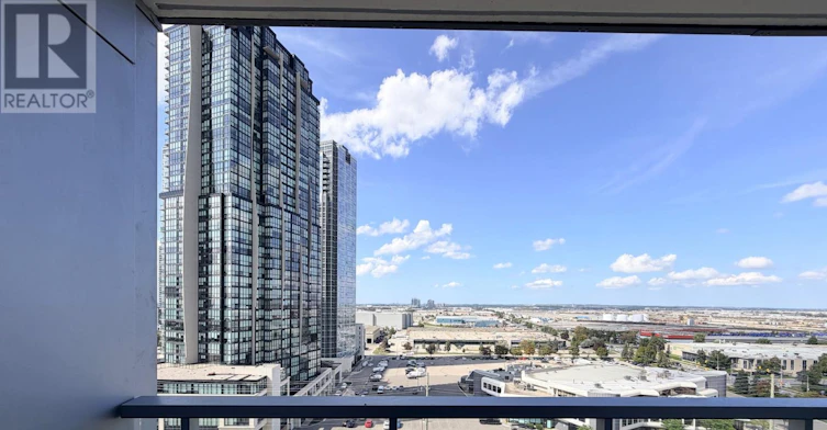 2851 7 Highway, Vaughan, ON, L4K 1W2 - 27