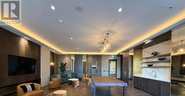 2851 7 Highway, Vaughan, ON, L4K 1W2 - 37
