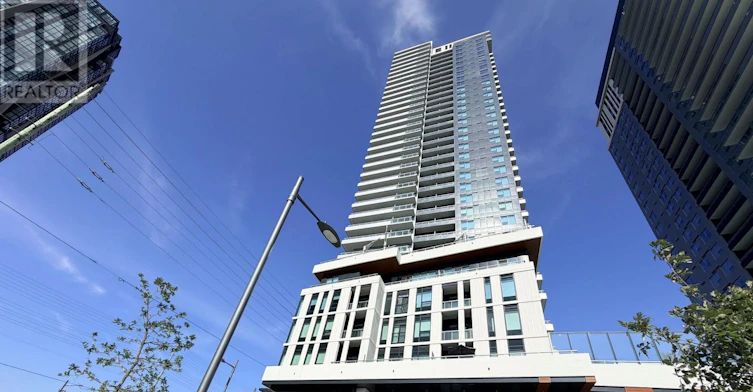 2851 7 Highway, Vaughan, ON, L4K 1W2 - 2