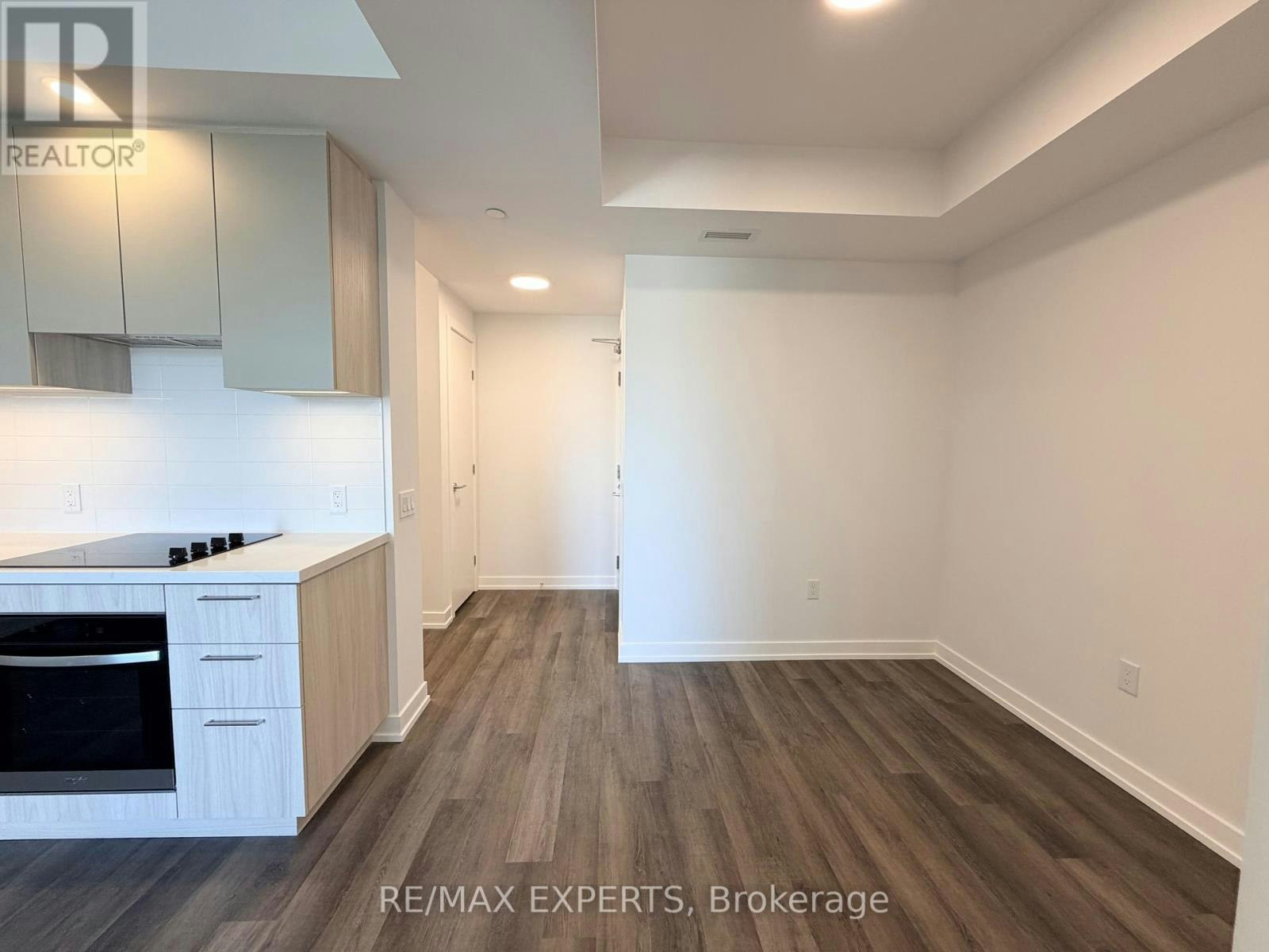 2851 7 Highway, Vaughan, ON, L4K 1W2 - 15