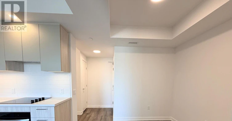 2851 7 Highway, Vaughan, ON, L4K 1W2 - 15