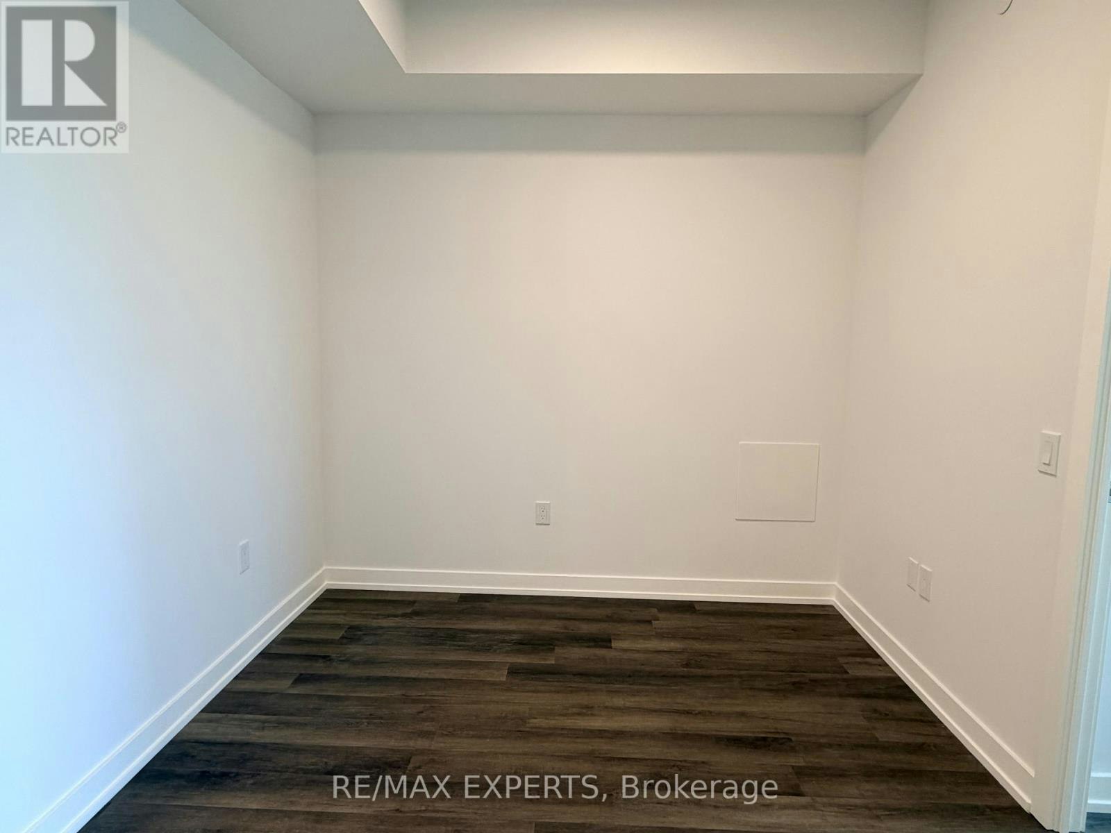 2851 7 Highway, Vaughan, ON, L4K 1W2 - 16