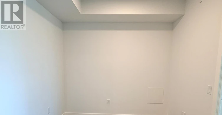2851 7 Highway, Vaughan, ON, L4K 1W2 - 16