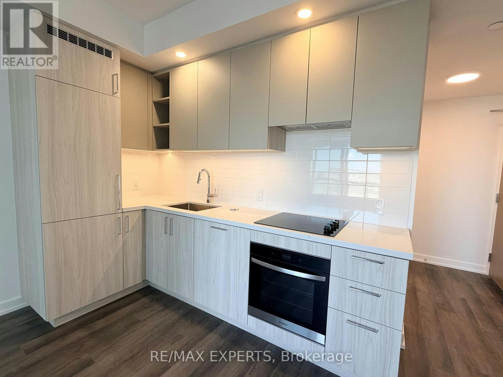 2851 7 Highway, Vaughan, ON, L4K 1W2 - 21