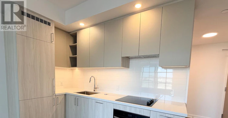 2851 7 Highway, Vaughan, ON, L4K 1W2 - 21