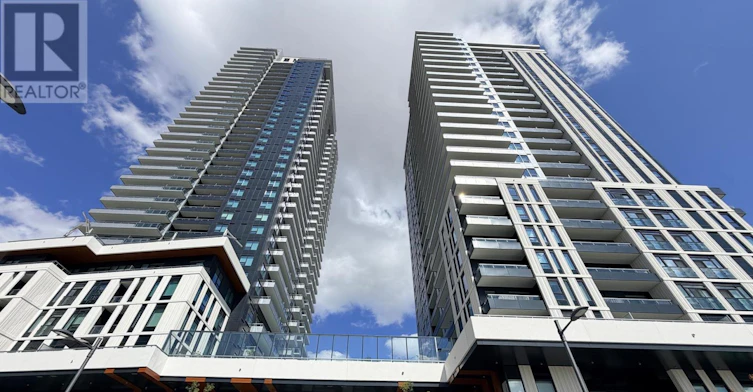 2851 7 Highway, Vaughan, ON, L4K 1W2