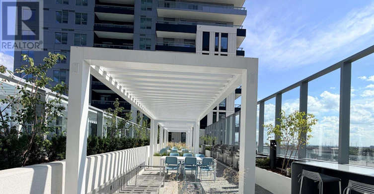 2851 7 Highway, Vaughan, ON, L4K 1W2 - 32