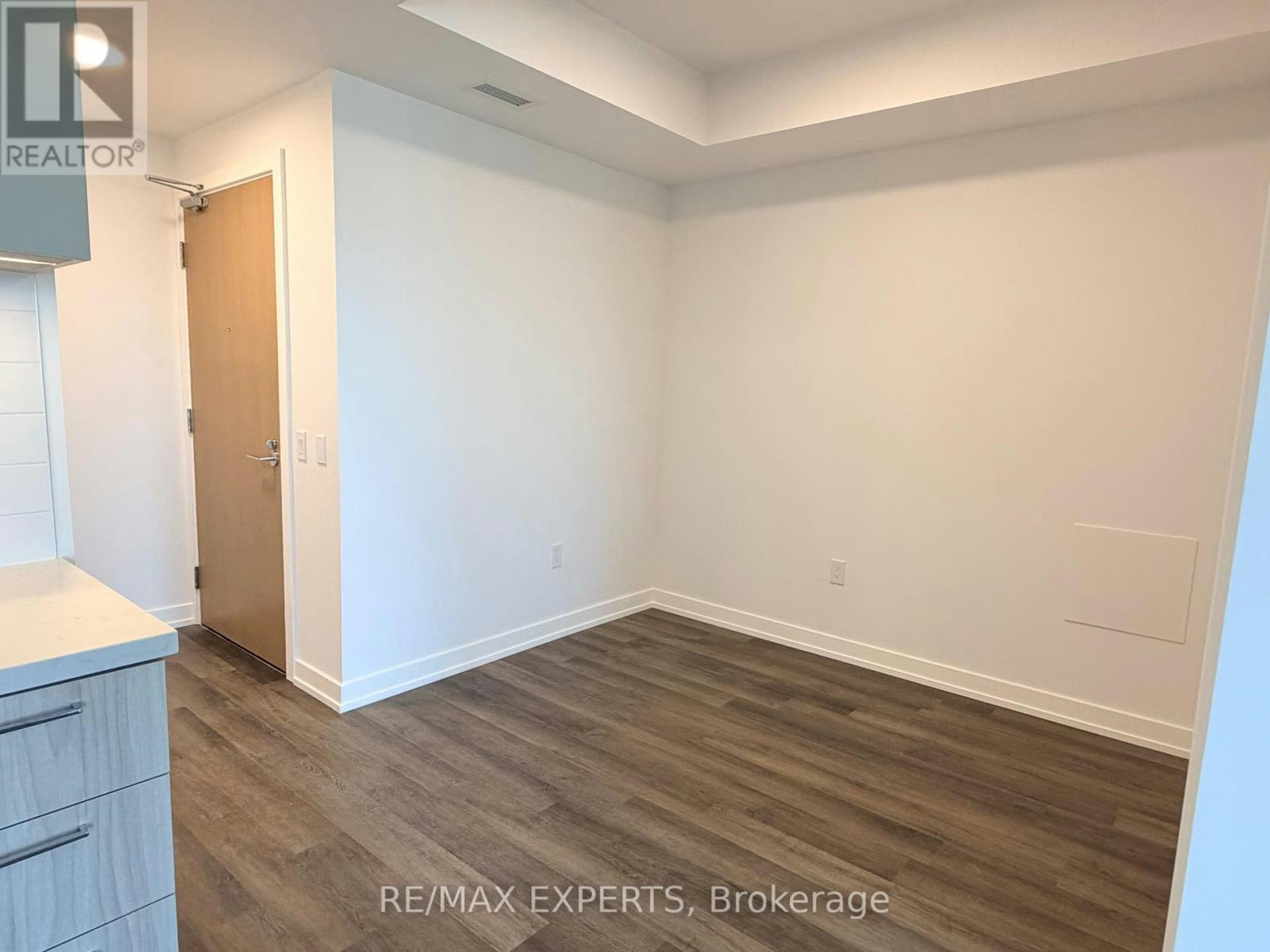 2851 7 Highway, Vaughan, ON, L4K 1W2 - 14