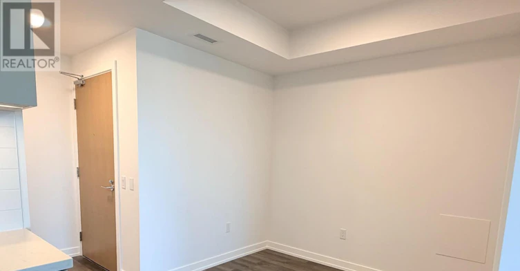 2851 7 Highway, Vaughan, ON, L4K 1W2 - 14