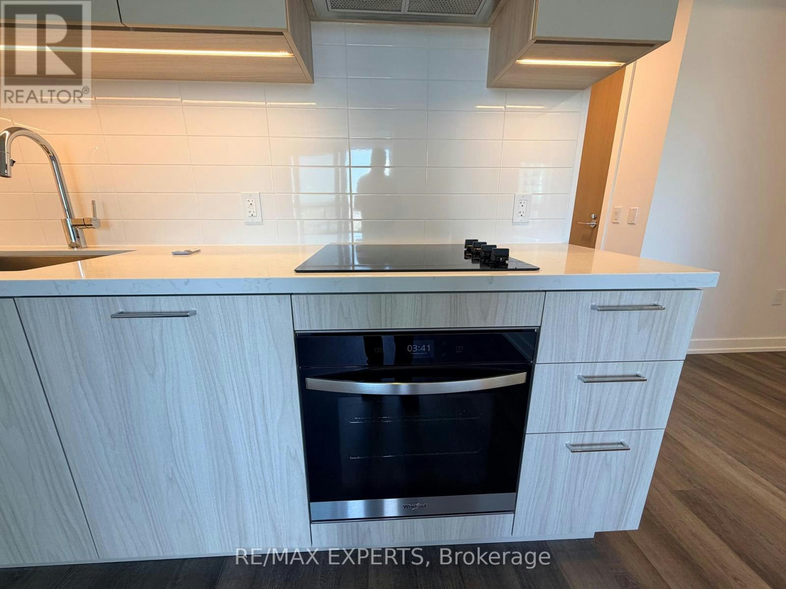 2851 7 Highway, Vaughan, ON, L4K 1W2 - 22