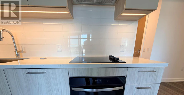 2851 7 Highway, Vaughan, ON, L4K 1W2 - 22