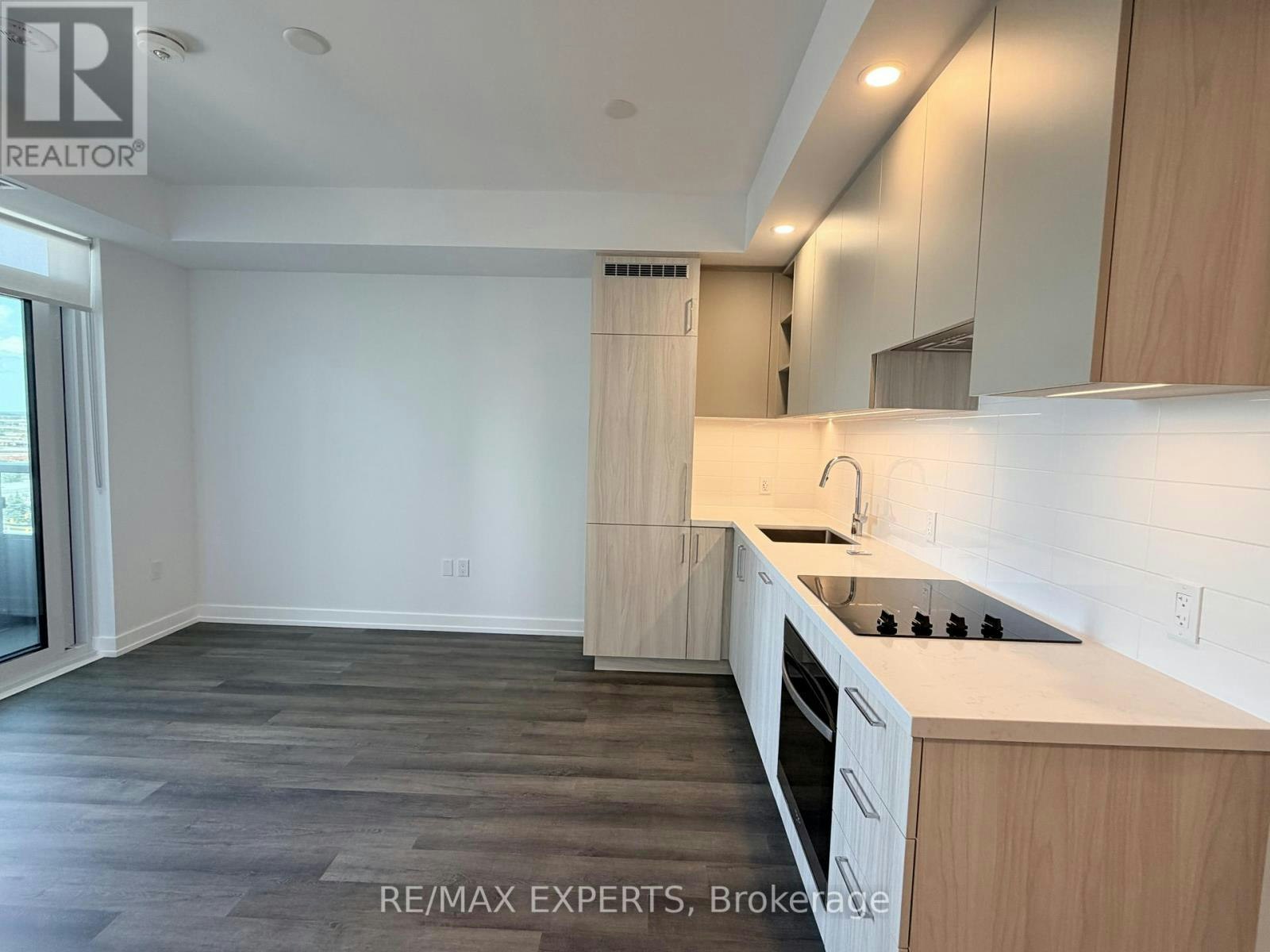 2851 7 Highway, Vaughan, ON, L4K 1W2 - 18