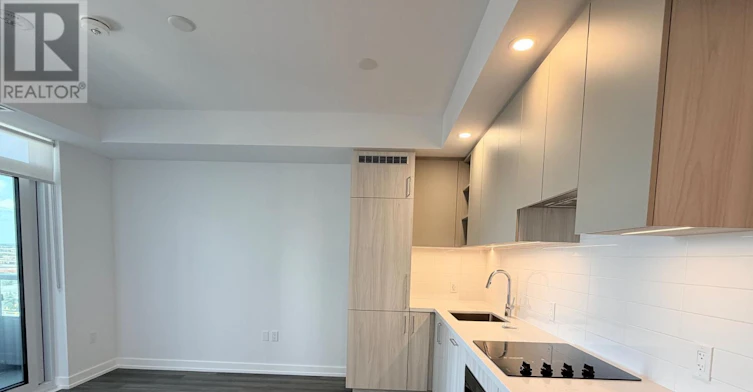 2851 7 Highway, Vaughan, ON, L4K 1W2 - 18
