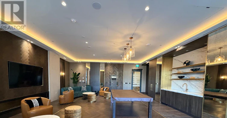 2851 7 Highway, Vaughan, ON, L4K 1W2 - 38