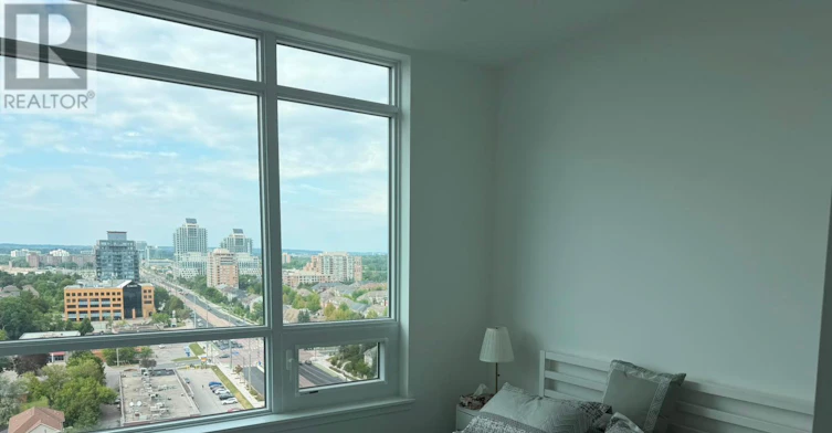 1402-8888 Yonge Street, Richmond Hill, ON, L4C 6Z1 - 6