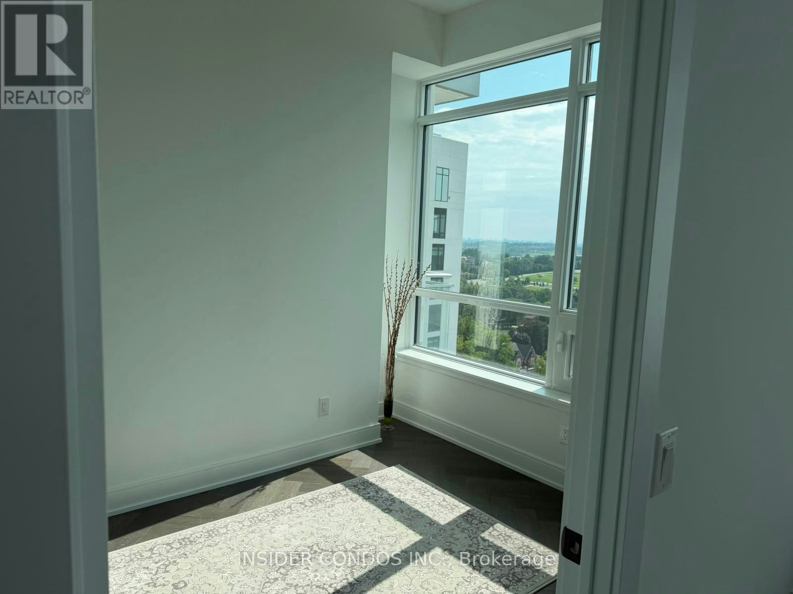 1402-8888 Yonge Street, Richmond Hill, ON, L4C 6Z1 - 9