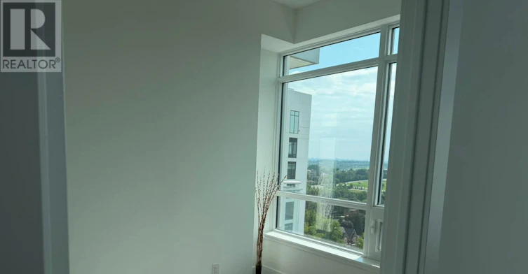 1402-8888 Yonge Street, Richmond Hill, ON, L4C 6Z1 - 9