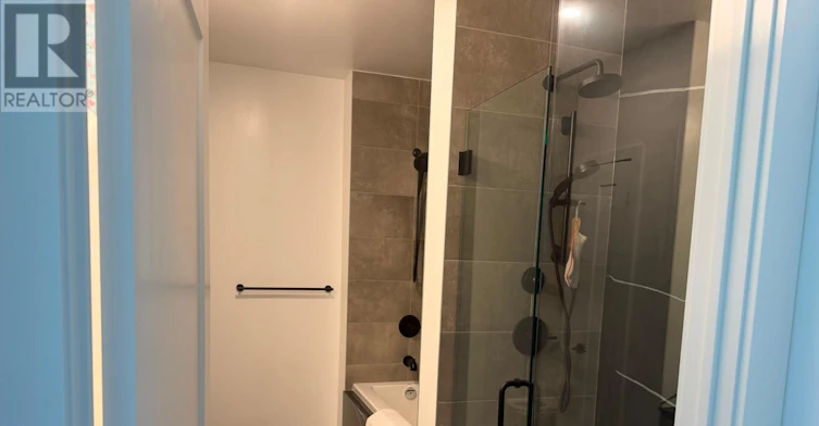 1402-8888 Yonge Street, Richmond Hill, ON, L4C 6Z1 - 8