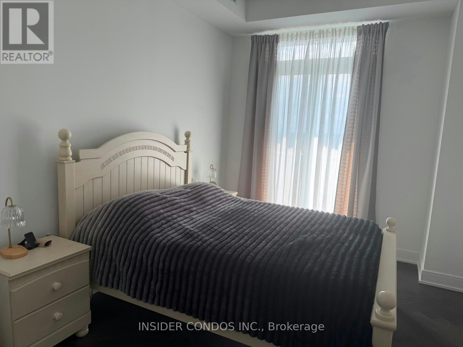 1402-8888 Yonge Street, Richmond Hill, ON, L4C 6Z1 - 5