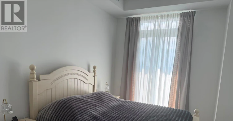 1402-8888 Yonge Street, Richmond Hill, ON, L4C 6Z1 - 5