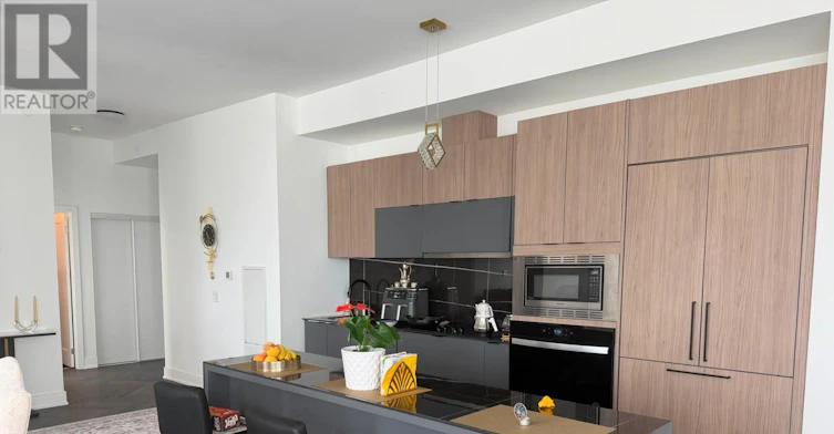 1402-8888 Yonge Street, Richmond Hill, ON, L4C 6Z1