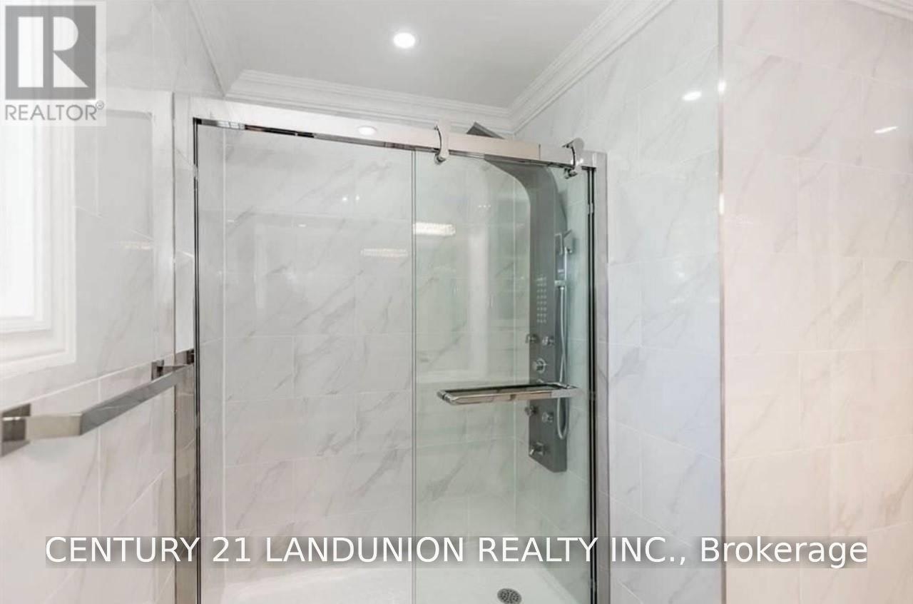 136 Livingstone Street W, Barrie, ON, L4N 7J4 - 13