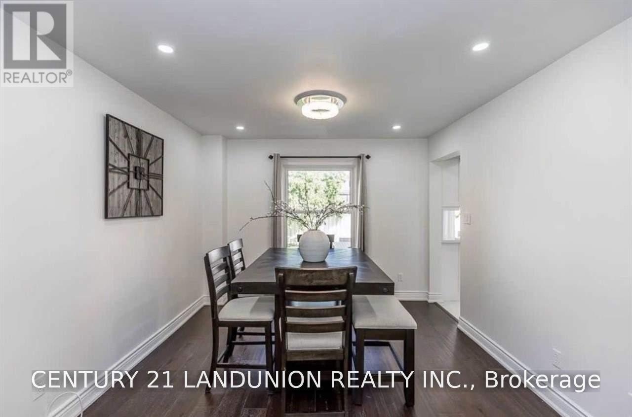136 Livingstone Street W, Barrie, ON, L4N 7J4 - 5