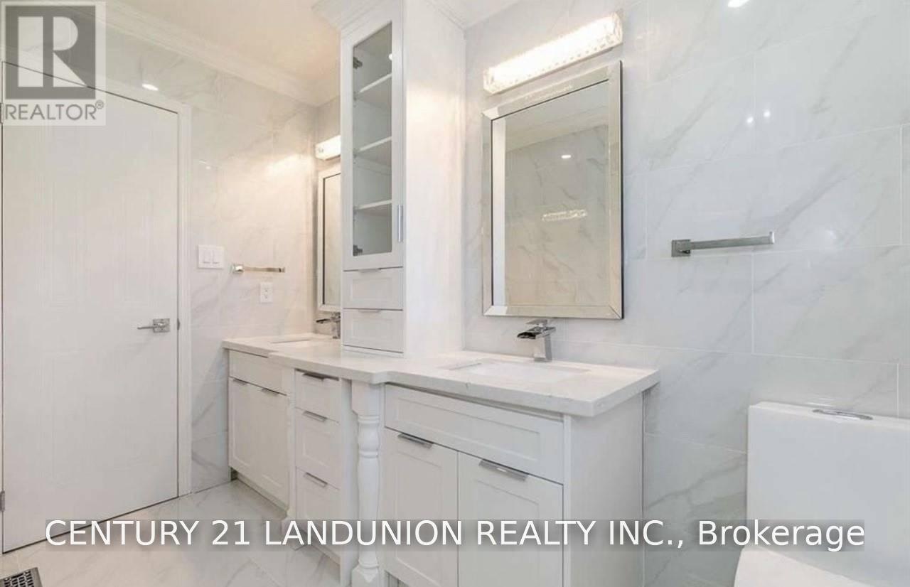 136 Livingstone Street W, Barrie, ON, L4N 7J4 - 12
