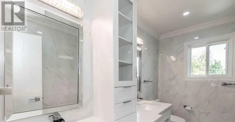 136 Livingstone Street W, Barrie, ON, L4N 7J4 - 14