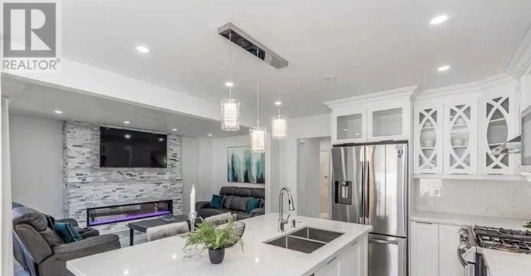136 Livingstone Street W, Barrie, ON, L4N 7J4 - 7