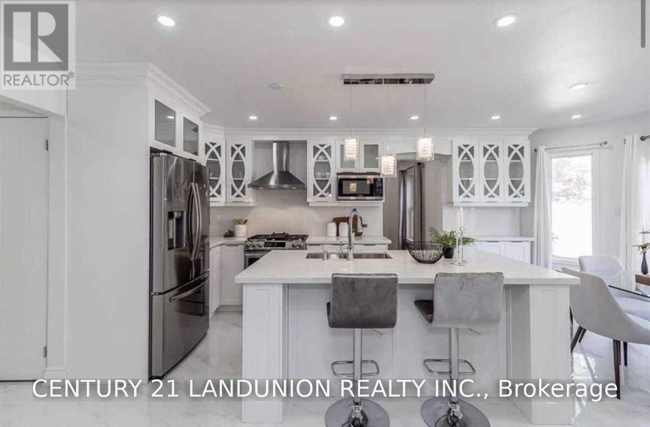 136 Livingstone Street W, Barrie, ON, L4N 7J4 - 6