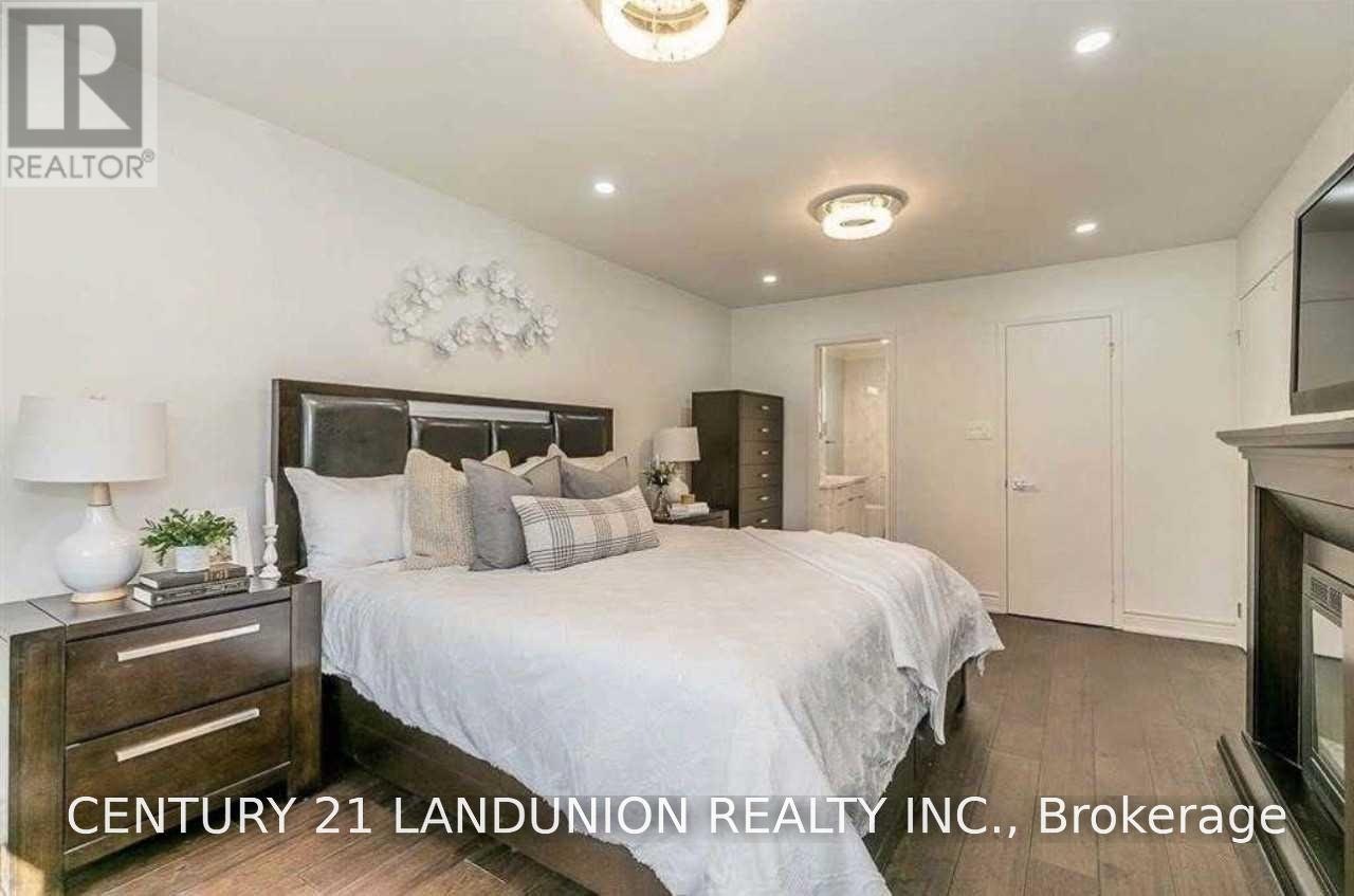 136 Livingstone Street W, Barrie, ON, L4N 7J4 - 10