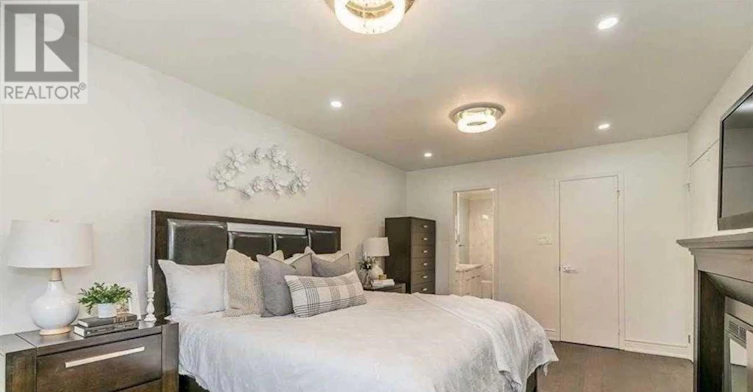 136 Livingstone Street W, Barrie, ON, L4N 7J4 - 10