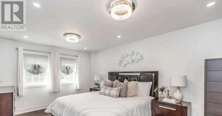136 Livingstone Street W, Barrie, ON, L4N 7J4 - 9