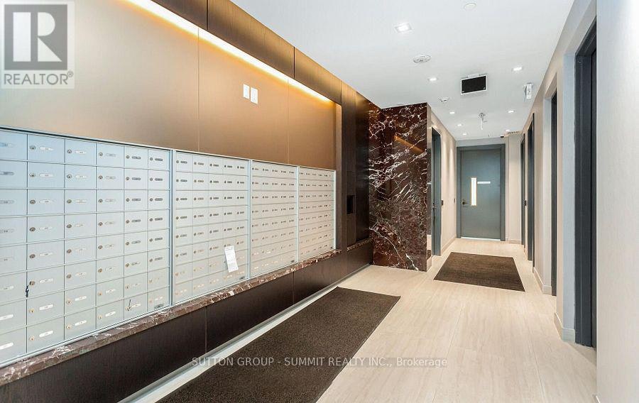 1005-8010 Derry Road W, Milton, ON, L9T 9N3 - 16