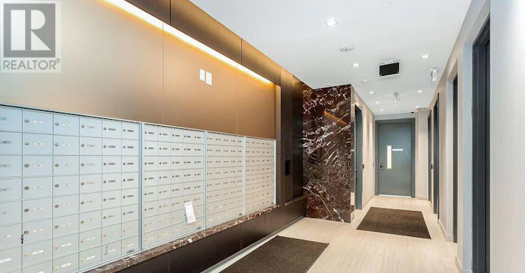 1005-8010 Derry Road W, Milton, ON, L9T 9N3 - 16