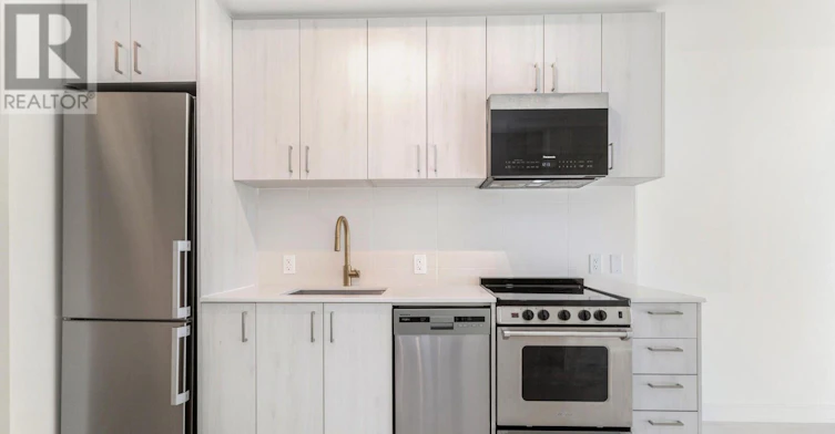 1005-8010 Derry Road W, Milton, ON, L9T 9N3 - 7