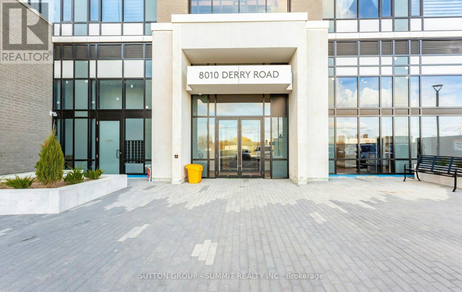 1005-8010 Derry Road W, Milton, ON, L9T 9N3 - 2