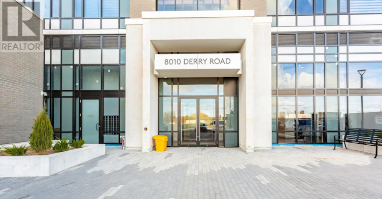 1005-8010 Derry Road W, Milton, ON, L9T 9N3 - 2