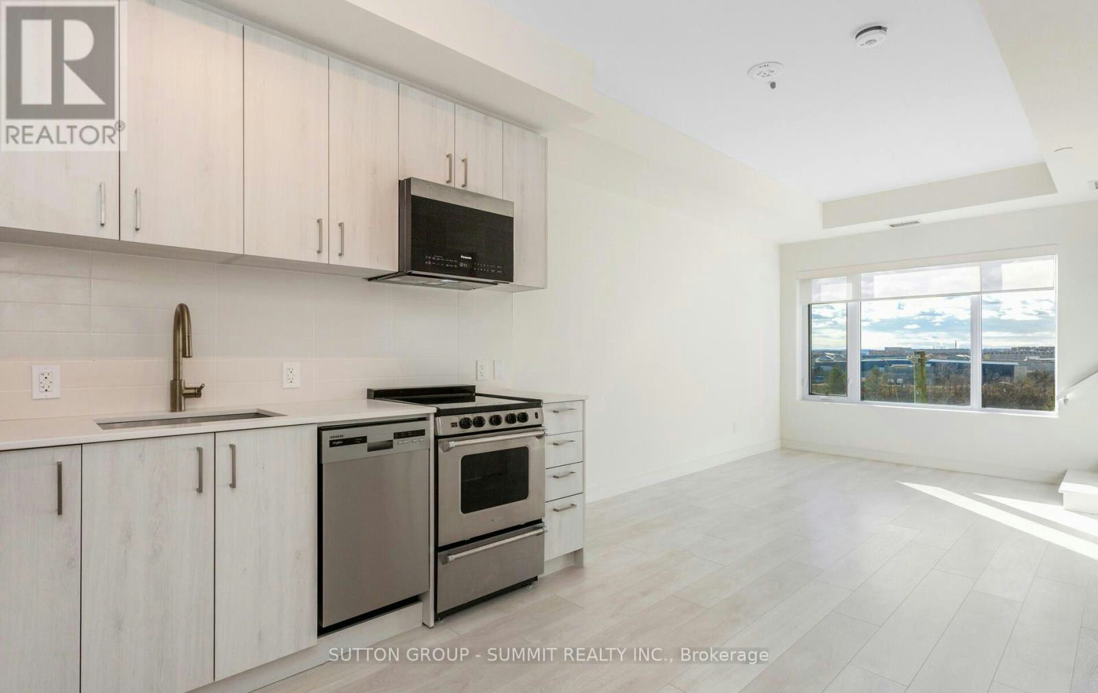1005-8010 Derry Road W, Milton, ON, L9T 9N3 - 6