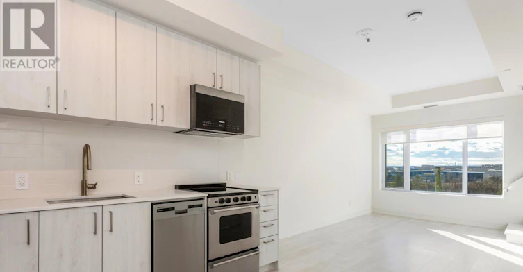 1005-8010 Derry Road W, Milton, ON, L9T 9N3 - 6